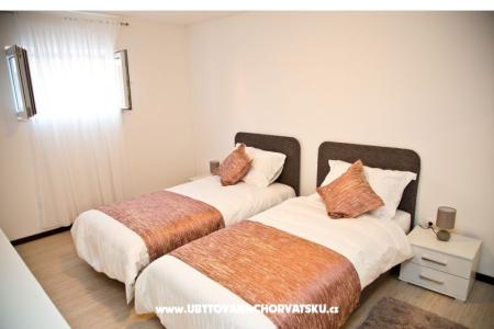 Apartament Marinko, Kaštel Gomilica foto 3