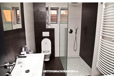 Apartament Marinko, Kaštel Gomilica foto 5