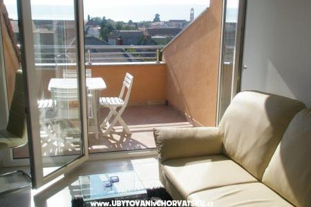 Apartament Martina foto 2