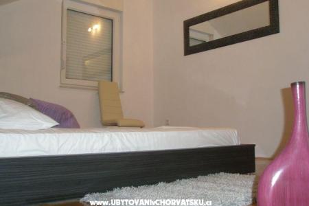 Apartament Martina foto 4