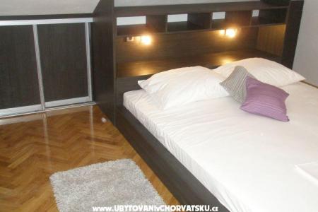 Apartament Martina foto 5