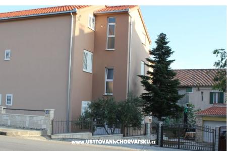 Apartament Mira 5+2 foto 2