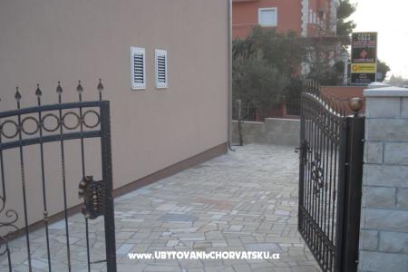 Apartament Mira 5+2 foto 4