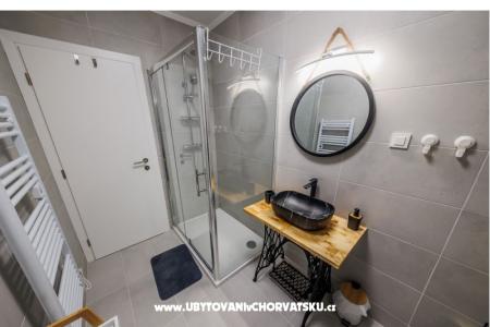 Apartament OPE foto 2