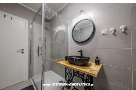 Apartament OPE foto 3