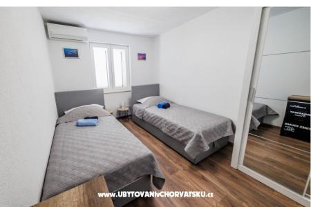 Apartament OPE foto 5