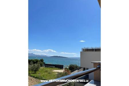 Apartament Perić foto 2