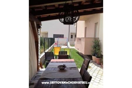 Apartament Perić foto 5