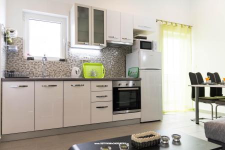 Apartament Sara **** foto 3