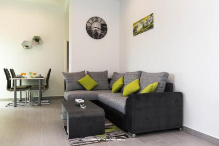 Apartament Sara **** foto 4