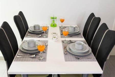 Apartament Sara **** foto 5