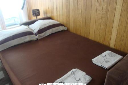 Apartament Šarić foto 2