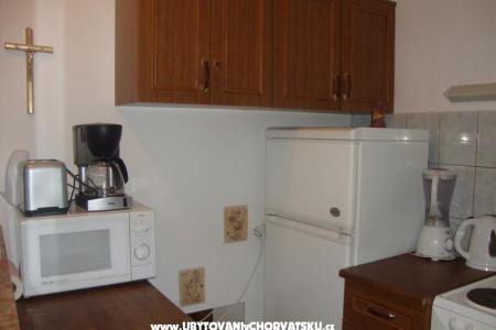 Apartament Šarić foto 5