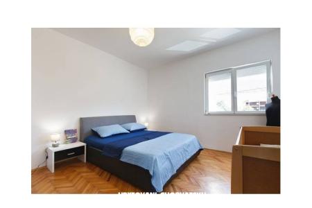 Apartament Sempervivum foto 3