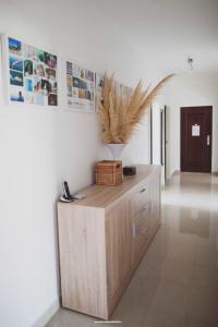 Apartament Sempervivum foto 4