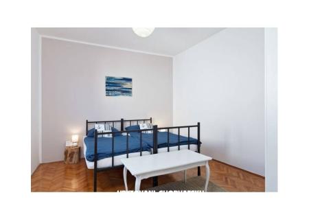 Apartament Sempervivum foto 5