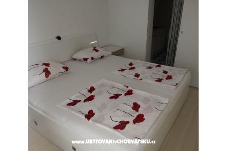 Apartament Stipić foto 2
