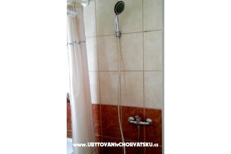 Apartament Stipić foto 4
