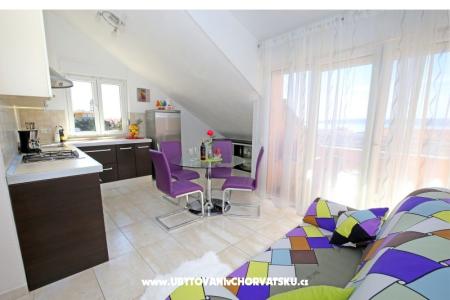 Apartament Suncica foto 4