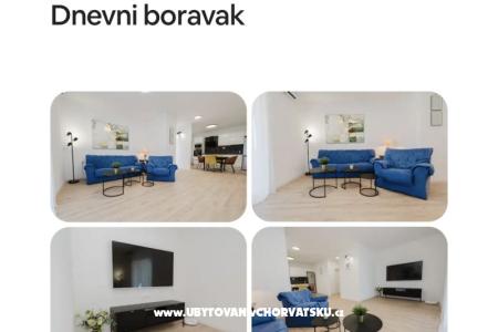 Apartament Toka foto 3
