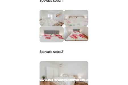 Apartament Toka foto 4