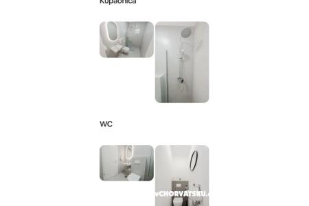 Apartament Toka foto 5