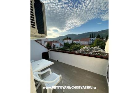 Apartament Tonko foto 2