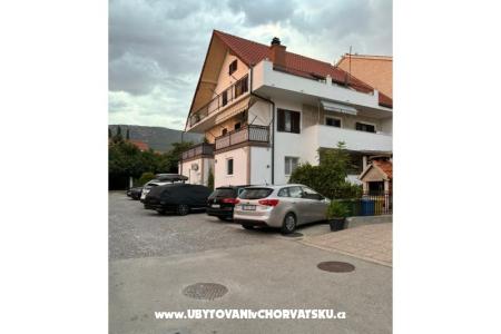 Apartament Tonko foto 3