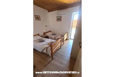 Apartament Tonko foto 4