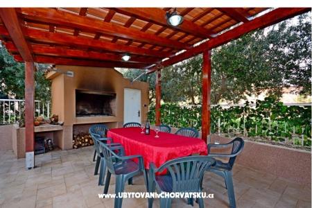 Apartamenty A&amp;G foto 2