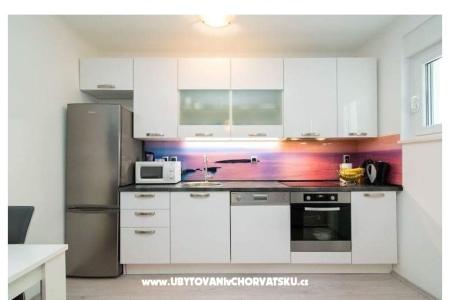 Apartamenty Ana foto 3