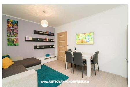 Apartamenty Ana foto 4