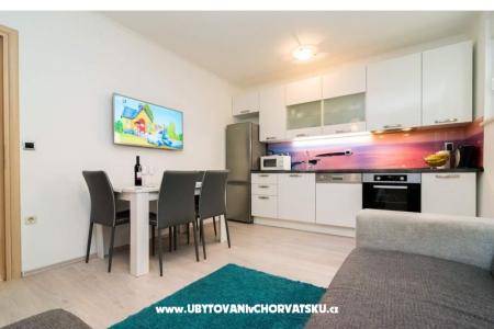 Apartamenty Ana foto 5