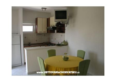 Apartamenty Botić foto 4
