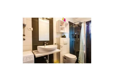 Apartamenty Duje foto 4