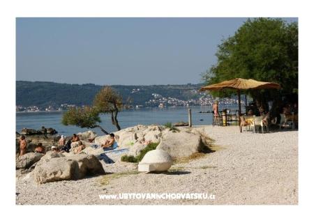 Apartamenty Gulin foto 4