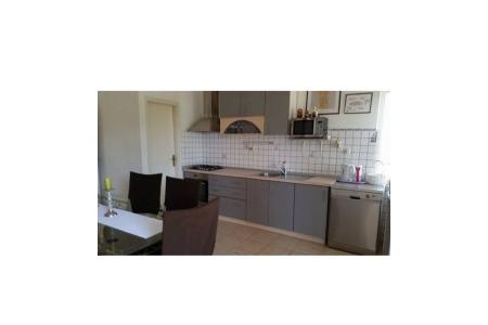 Apartamenty Gulin foto 5