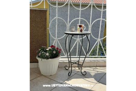 Apartamenty Hrga foto 3