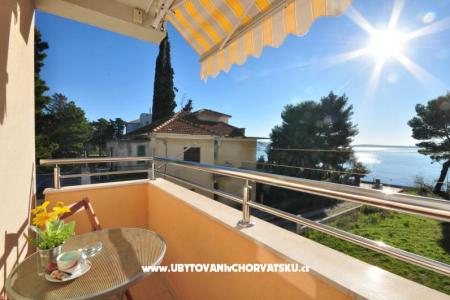 Apartamenty Ivan foto 2