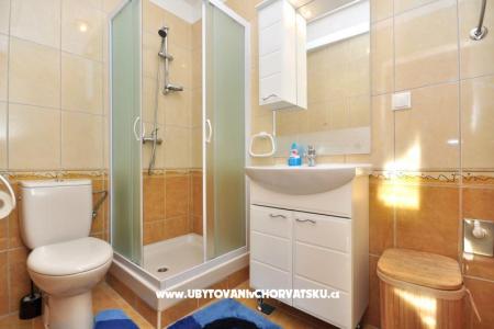 Apartamenty Ivan foto 5