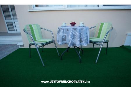 Apartamenty Kempanel foto 4