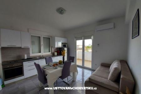 Apartamenty Karadza foto 5