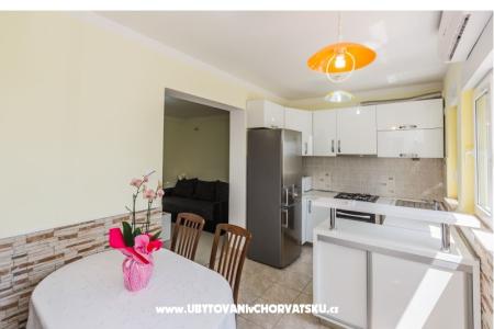 Apartamenty Kike foto 2