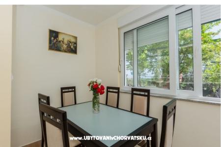 Apartamenty Kike foto 4