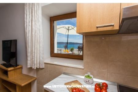 Apartamenty Lippeo foto 2