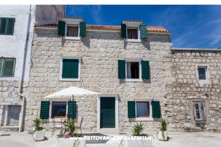 Apartamenty Lippeo foto 4