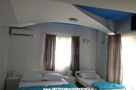 Apartamenty Luka I foto 5