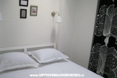 Apartamenty Mihaela foto 4