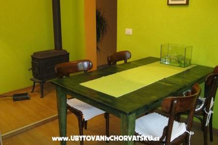 Apartamenty Mihaela foto 5