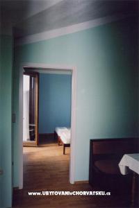 Apartamenty Pavlinović foto 5